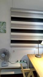 Blk 414 Pandan Gardens (Jurong East), HDB 3 Rooms #599882681